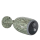 Reolink GO Series G330 Camouflage - 1417312 - zdjęcie 2